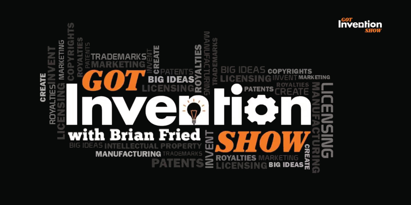 Load video: Interview with the designer