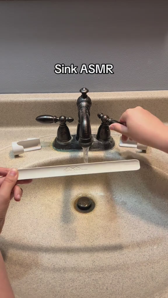 Load video: Interview with the designer